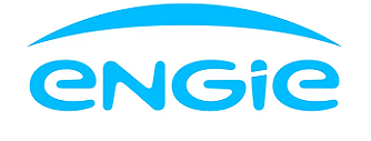 Engie Logo